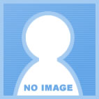 u49lo3
